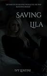 Saving Lila Saving Lila