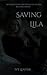 Saving Lila