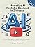 Monetize Your AI YouTube Co...