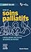 Guide de soins palliatifs: ...