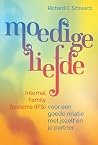 Moedige liefde: I...