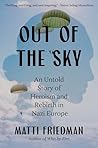 Out of the Sky: H...