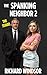 The Spanking Neighbor 2: Th...