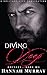 Going Deep (Odyssey Book 3)