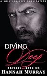 Going Deep (Odyssey Book 3)