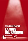 La voce del padro...
