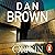 Origin (Robert Langdon, #5)