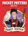 Pocket Potters: H...