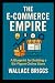 The E-Commerce Empire