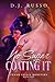 No Sugar Coating It by D.J. Russo No Sugar Coating It by D.J. Russo