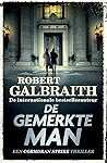 De gemerkte man