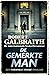 De gemerkte man (Cormoran Strike #8)