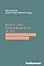 Macht- und Rassismuskritik in der ästhetischen Praxis Soziale... by Marion Gerards