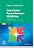 Faber/Haarstrick. Kommentar Psychotherapie-Richtlinien (MONOG... by Manuel Becker