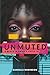 UNMUTED: A Black Woman's Vo...