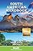 South American Handbook