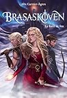 Brasaskoven, Tome...