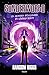 Sunderworld, Tome 01: Les g...