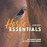 Horse Essentials:...