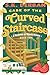 Case of the Curved Staircase: A Macaroni on Wheels Mystery (Macaroni on Wheels Mysteries)