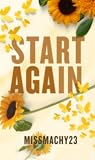 Start Again