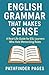 English Grammar That Makes ...