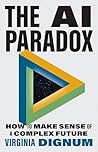 The AI Paradox: H...