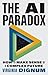 The AI Paradox by Virginia Dignum