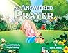 An Answered Prayer