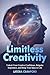 Limitless Creativity: Unloc...