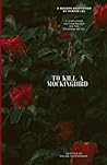 To Kill a Mockingbird: A Powerful Adaptation of the American Classic Retold for Teens and Young Adults — Simplified Yet Faithful to the Original