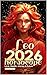 Leo Horoscope 2026: Love, H...