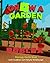Grow a Garden Roblox by Amber Cognata