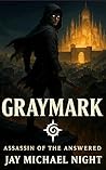 Graymark: Assassi...