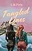 Tangled Lines (A Tangled Romance Series, #1)