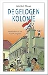 De gelogen koloni...
