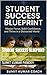 Student Success Blueprint by Sumit Kumar Pandey