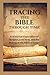 Tracing the Bible Through T...