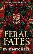 Feral Fates