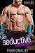 Seductive Architect (Grunts of Vanguard, #2)