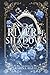 River of Shadows