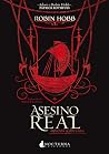 Asesino real