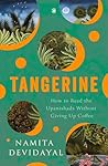 Tangerine: How to...