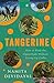 Tangerine by Namita Devidayal