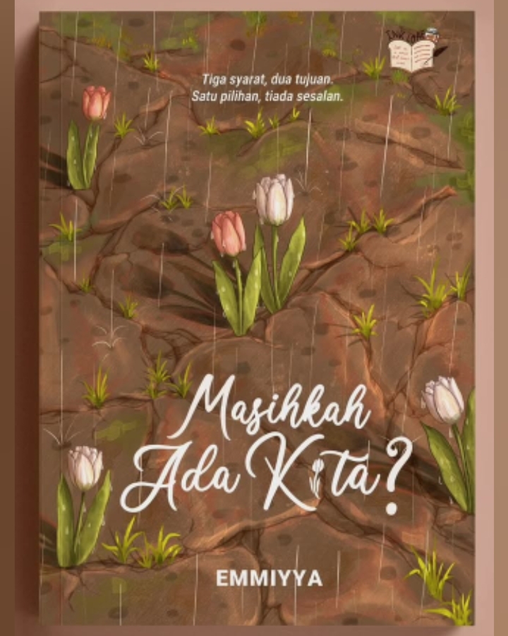 Masihkah Ada Kita?