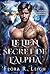 Le lien secret de l'Alpha: Un mariage contractuel, un partenaire rejeté, un faux amour, une romance entre loups-garous et métamorphes (Club des milliardaires métamorphes t. 2) (French Edition)