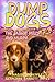 Dump Dogs: The Tail of Mill...