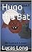 Hugo the Bat