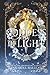 Goddess of Light: Underworld Gods #4