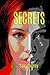Secrets